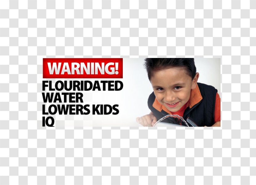 West Midlands Fluoride Public Relations Water Fluoridation Product - National Health Service - Harmful To Transparent PNG