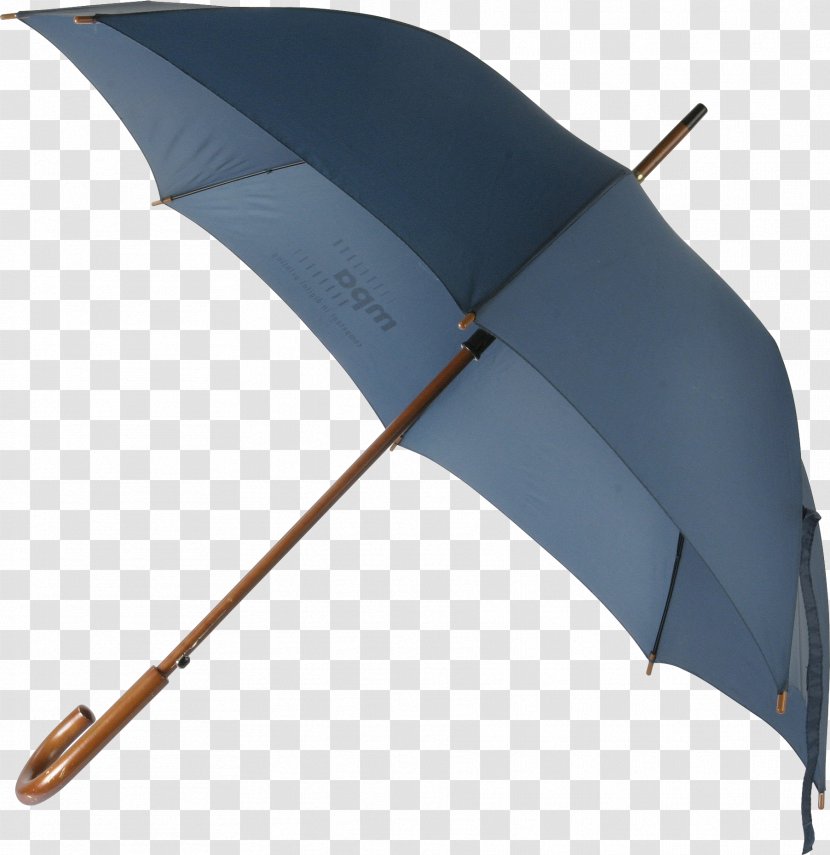 Umbrella Clip Art Transparent PNG