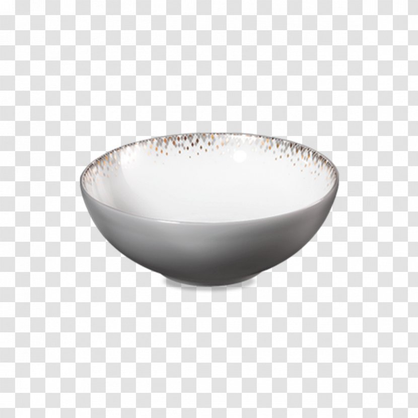 Bowl Esrum Kitchenware Kitchen Utensil - Mug - Cereals Loop Transparent PNG
