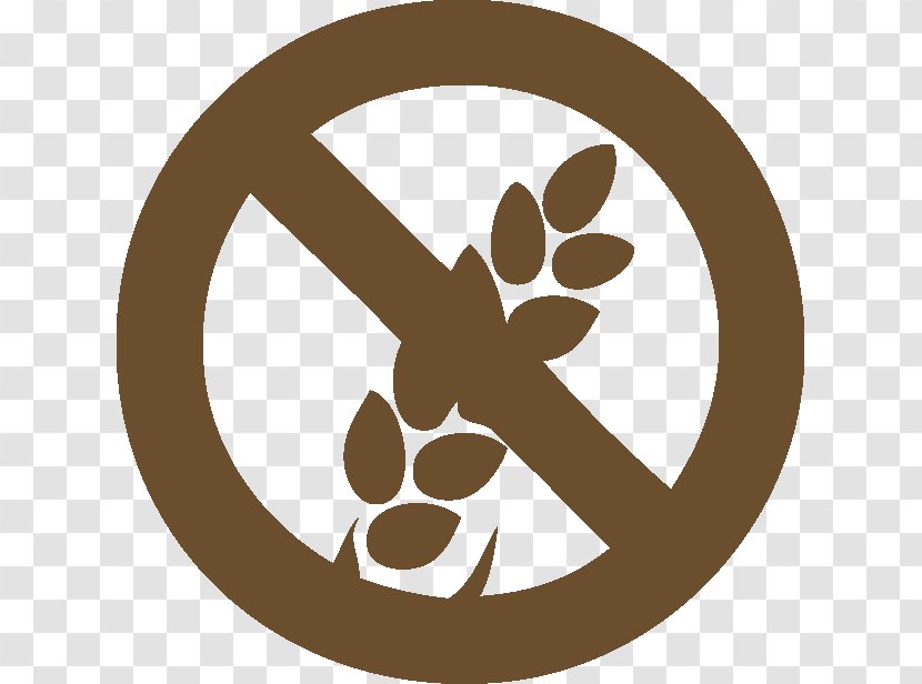 Vegetarianism Diet Butcher Gluten - Symbol - Catering Logo Transparent PNG