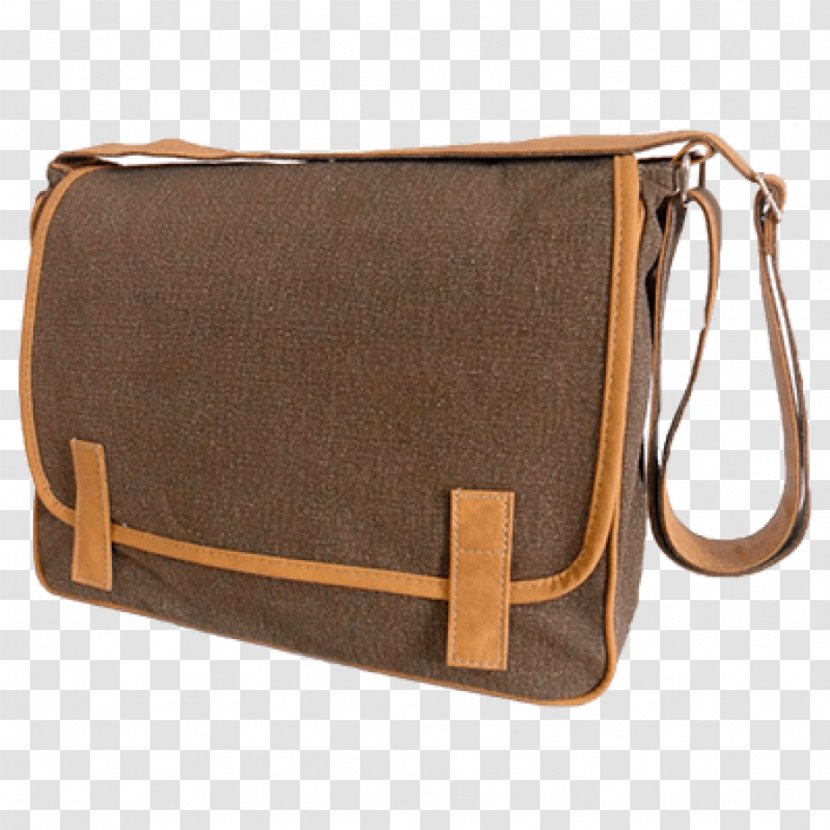 Messenger Bags Leather Handbag Backpack Transparent PNG
