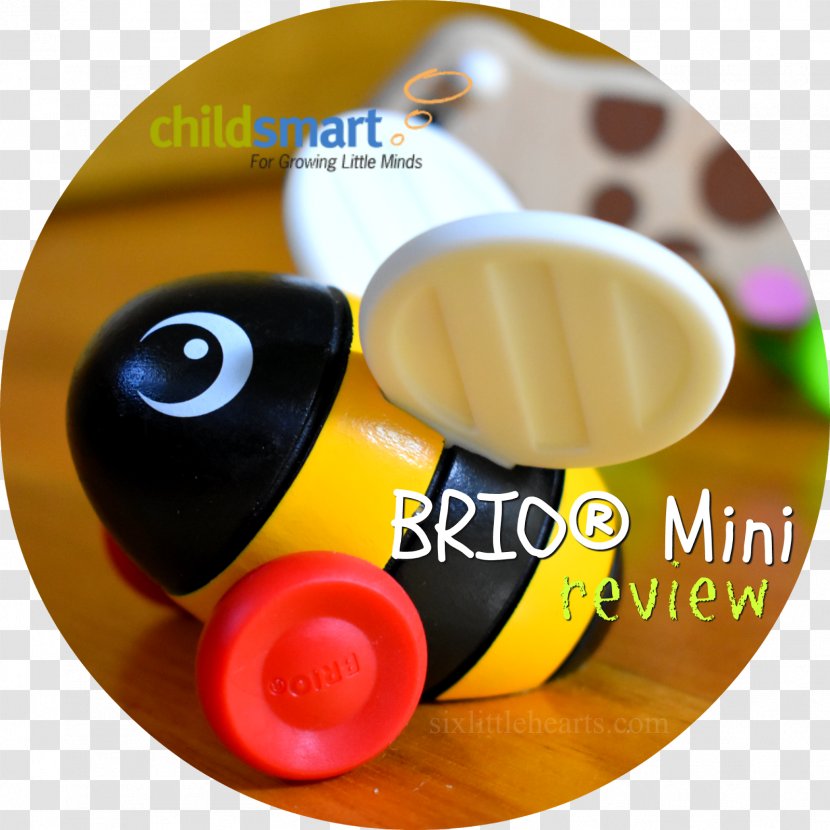 Brio Mini Smiggle Product 2018 MINI Cooper - Stationery Transparent PNG