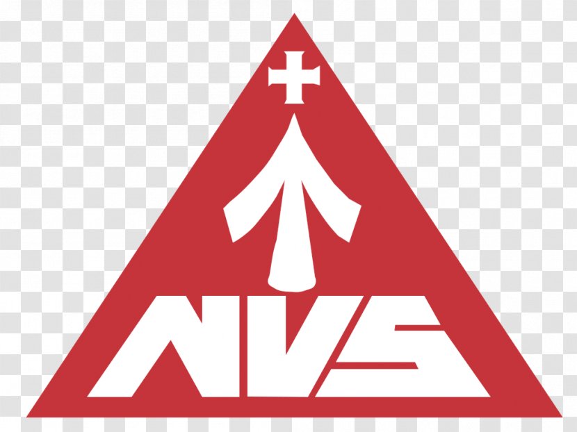 Logo Triangle Brand Clip Art - Area Transparent PNG