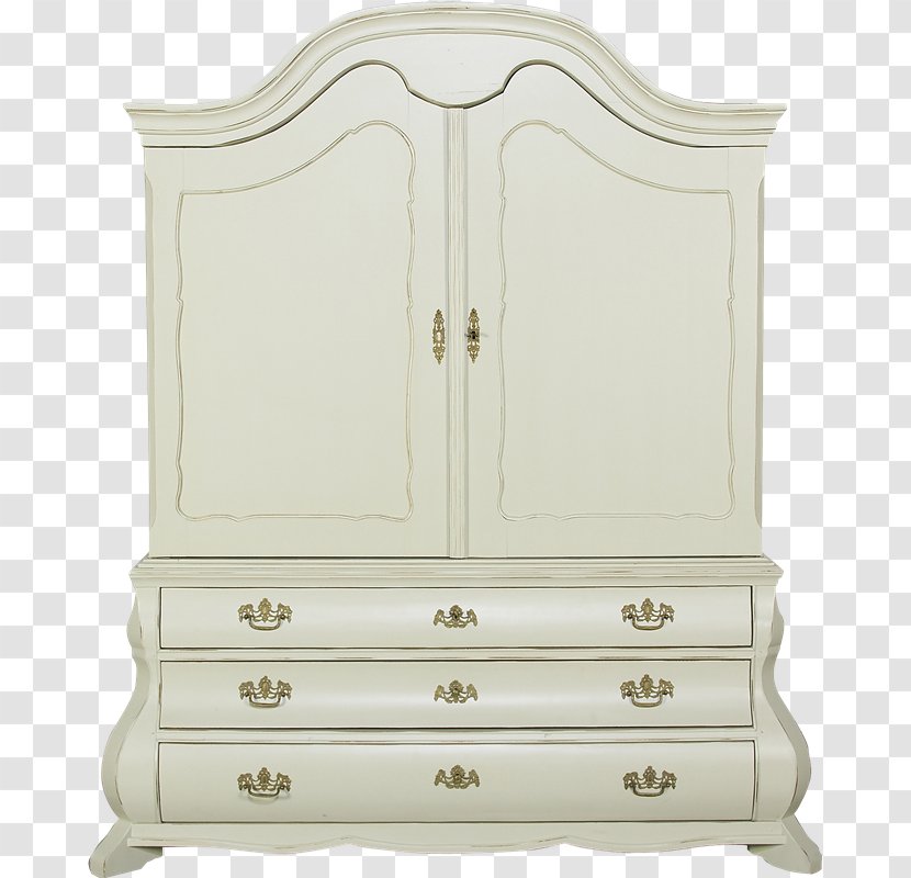 Drawer Baldžius Furniture Armoires & Wardrobes Cabinetry - Interieur - Muebles Transparent PNG