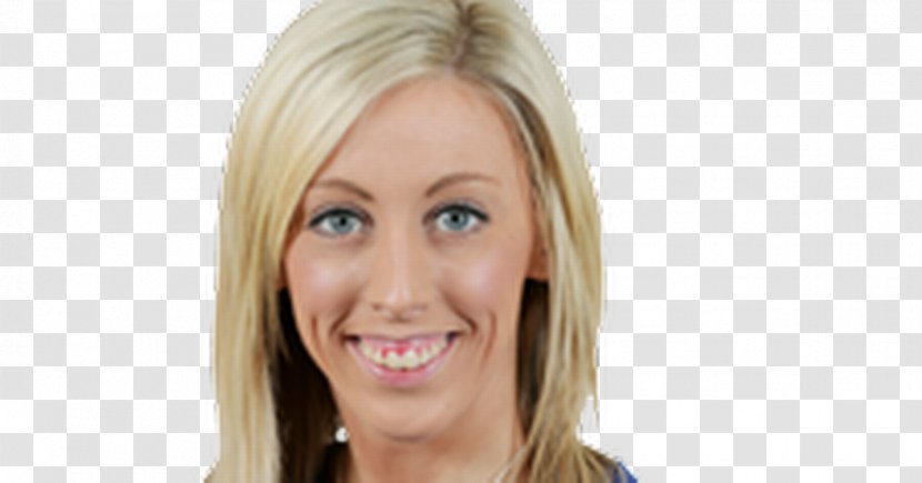 Carla Lockhart Belfast Upper Bann South Down Democratic Unionist Party - Watercolor - Two Business Women Boxing Transparent PNG