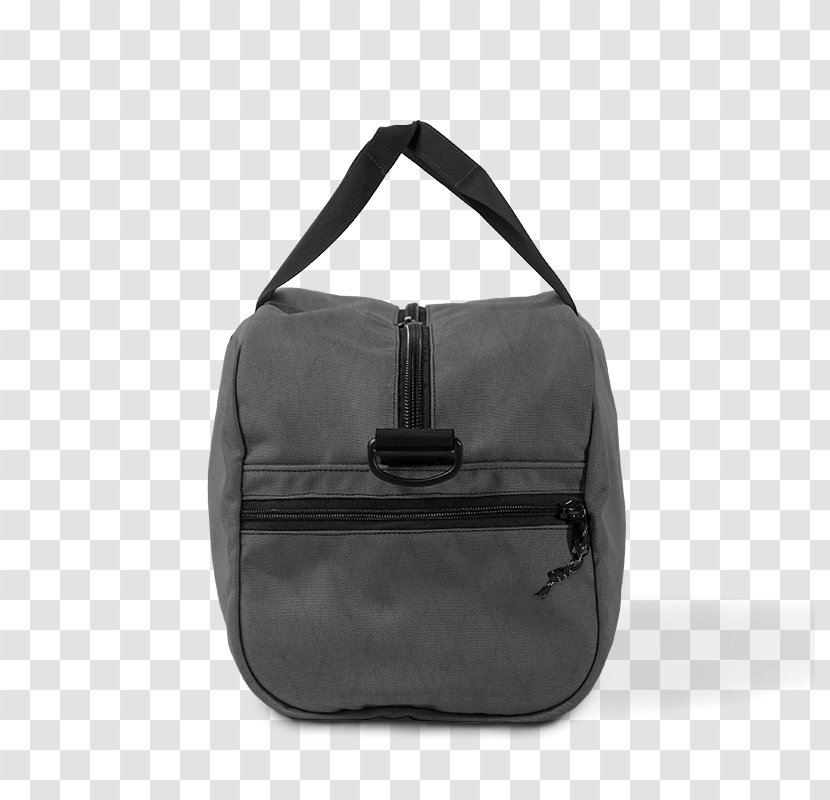 Handbag Messenger Bags Baggage Leather - Bag Transparent PNG
