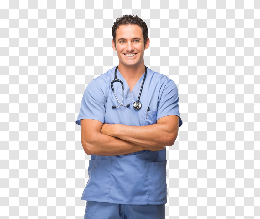 Health Care Cobb Chiropractic Injury Clinic Of Greensboro Nurse Nursing Physician - Veterinary Doctor Transparent PNG