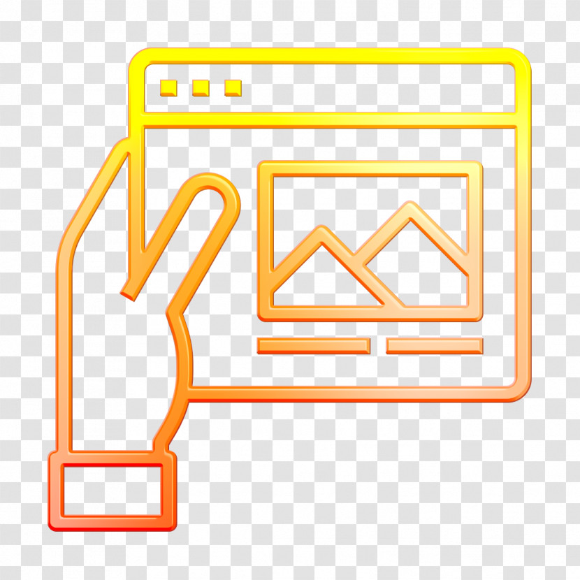Seo And Web Icon Type Of Website Icon Travel Icon Transparent PNG