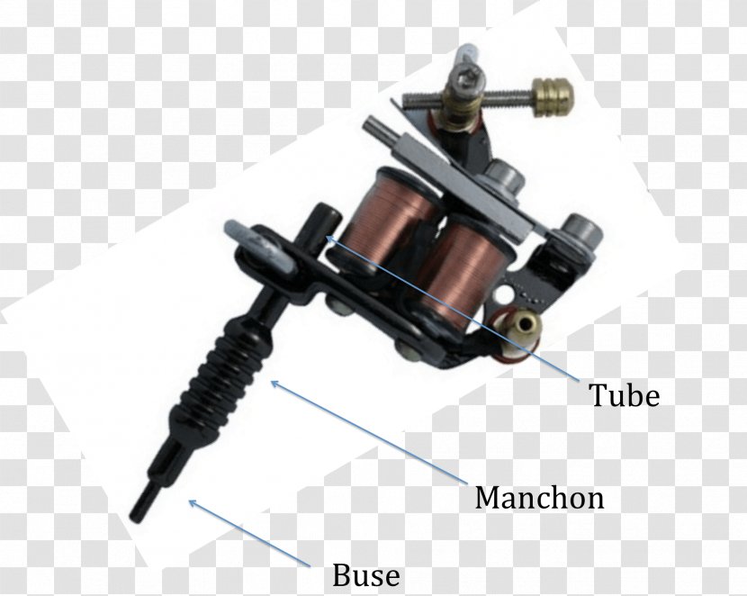 Tool Angle - Hardware - Uncommon Nature Transparent PNG