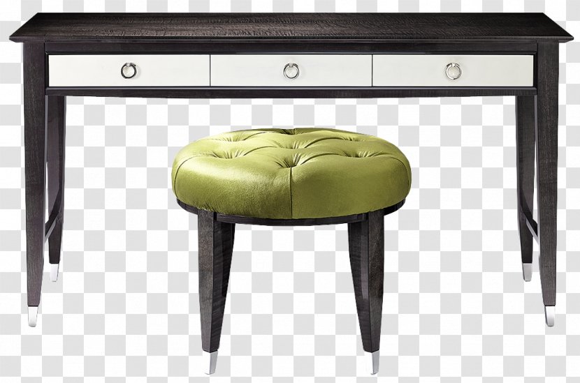 Table Desk Transparent PNG