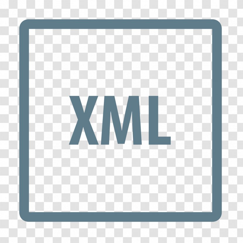 Xml: Visual Quickstart Guide, 2/E XSLT - Text - Rectangle Transparent PNG