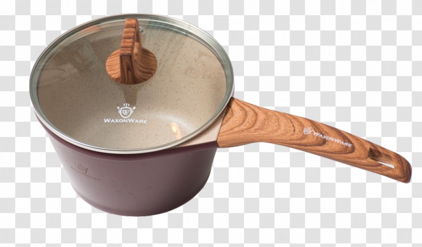Cookware Kitchen Utensil Forks, Knives & Spoons Ladle Cutlery - Casserola - Soup Pot Transparent PNG