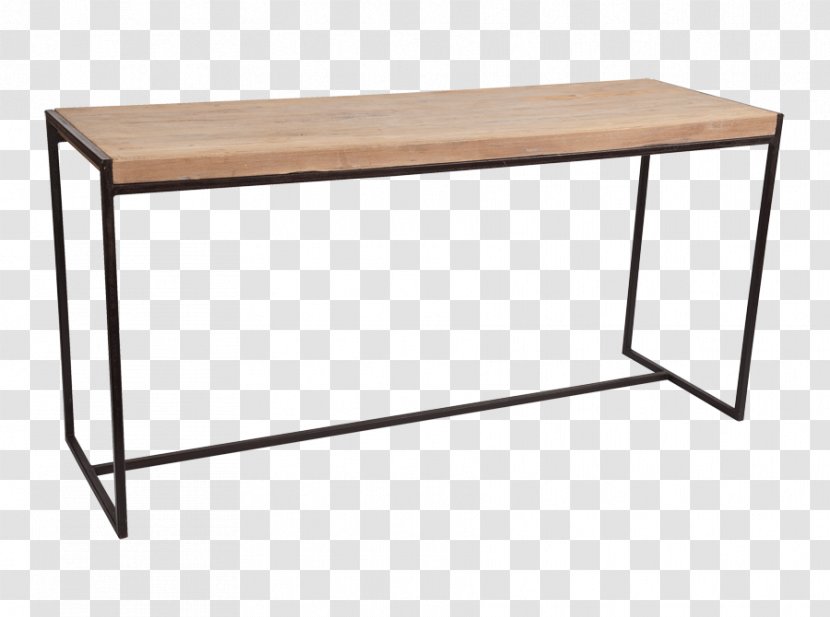 Coffee Tables Furniture Desk Buffet - Office - Table Transparent PNG