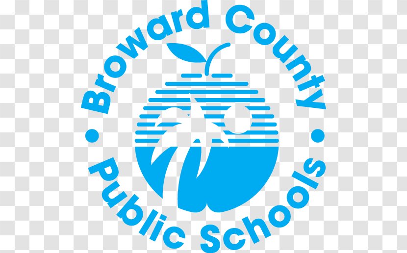 Broward County Public Schools Organization Brand Logo Human Behavior - Amnesty Graphic Transparent PNG