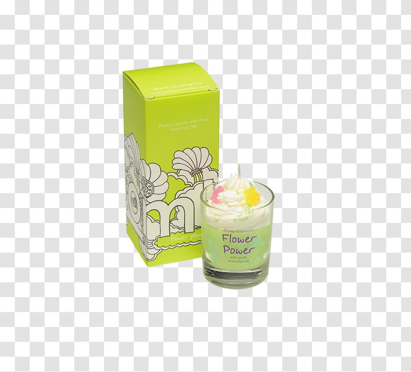 Aroma Compound Cosmetics Candle Perfume Essential Oil - Flower Fragrance Transparent PNG