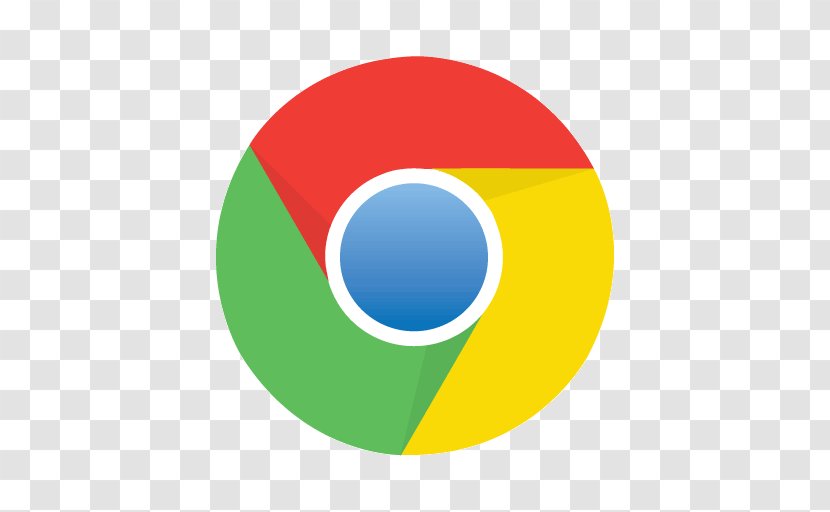 Google Chrome Web Browser Ad Blocking Microsoft Store - Symbol Transparent PNG