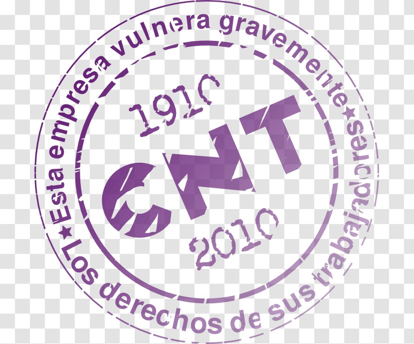 General Confederation Of Labour Serqueux Trade Union Supermarket - Area - Discapacidad Transparent PNG