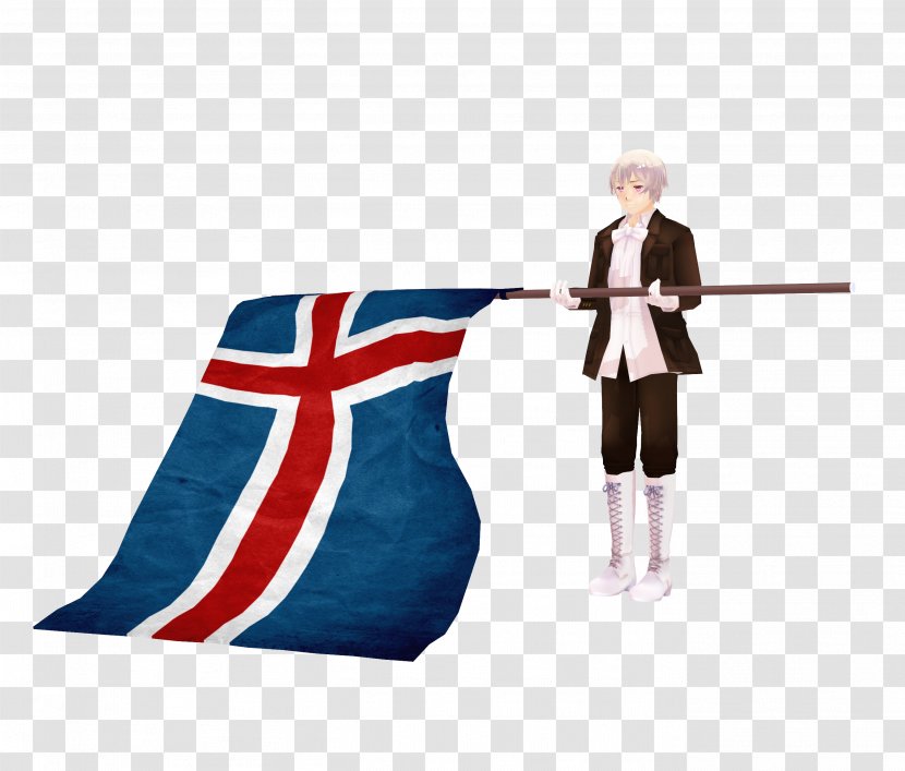 Nordic Countries Hetalia: Axis Powers Nation Country Voting - Transparent Flags - Hetalia Icon Transparent PNG