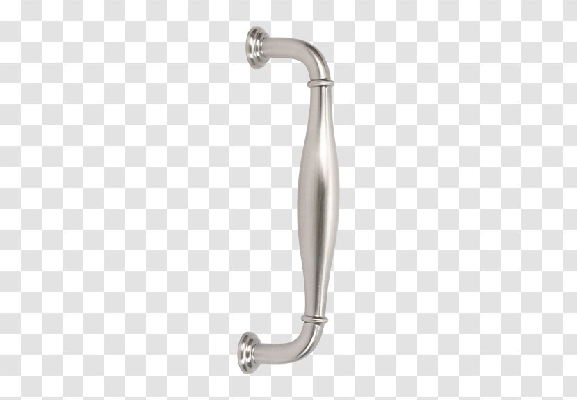 Bathtub Accessory Product Design Body Jewellery - Diy Store Transparent PNG