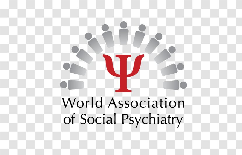 Mental Health World Network Of Users And Survivors Psychiatry Social - Disorder Transparent PNG