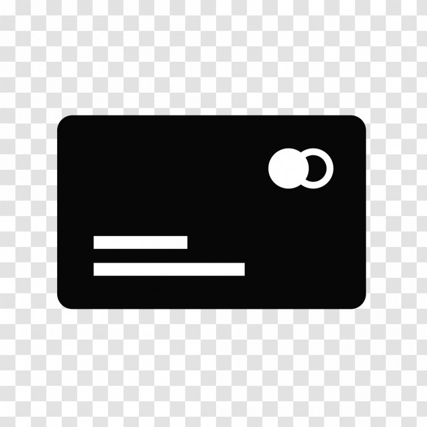 Money Cash ATM Card Payment - Atm - Wallets Transparent PNG