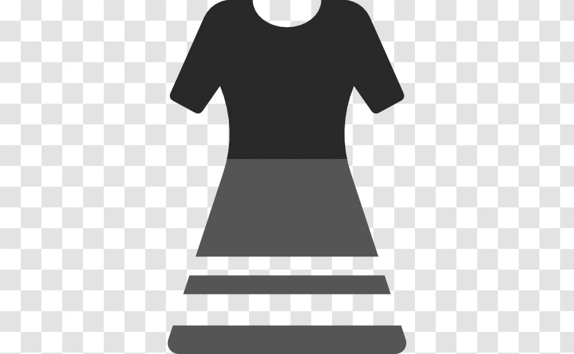 T-shirt Clothing Dress Boutique - Joint - Textile Transparent PNG