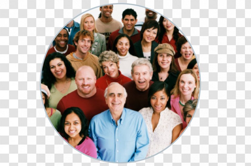 Health Care Patient Diversity Clinic - Learning - Group Transparent PNG