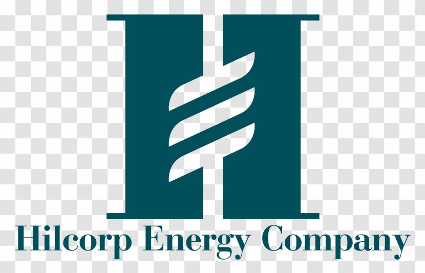 Hilcorp Energy Cook Inlet Business Petroleum Natural Gas Transparent PNG