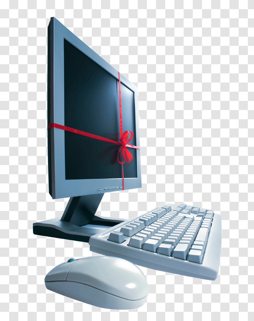 Computer Repair Technician Desktop Virus Spyware - Laptop - Physical Products Transparent PNG