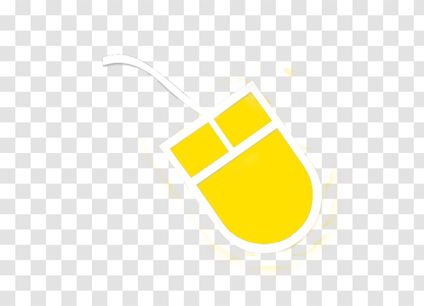 Pictogram Company Color Brand - Service - Computer Mouse Transparent PNG
