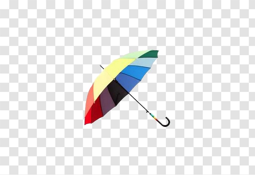 Umbrella Designer - Gratis Transparent PNG