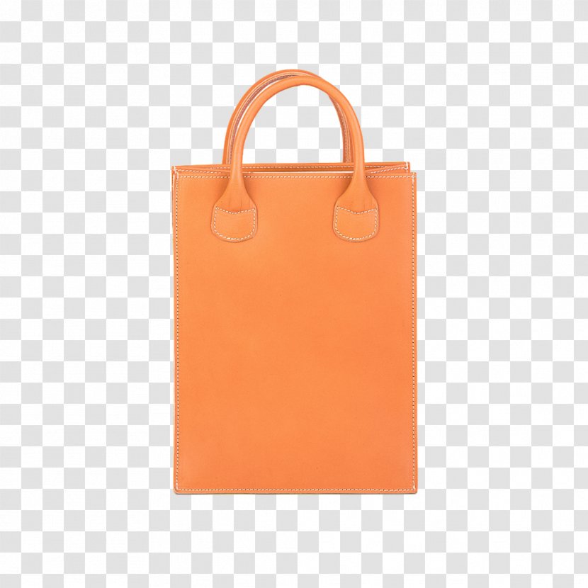 Paper Bag Tote Kraft Shopping Bags & Trolleys - Lamination Transparent PNG