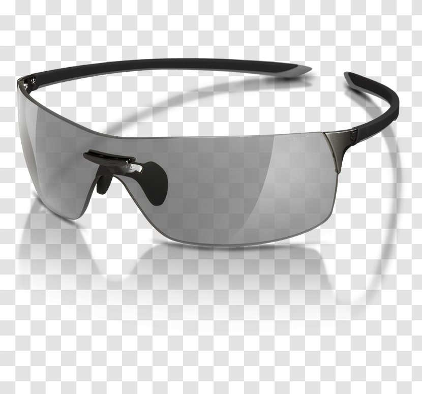 Sunglasses TAG Heuer Canada Fashion - Serengeti Eyewear Transparent PNG