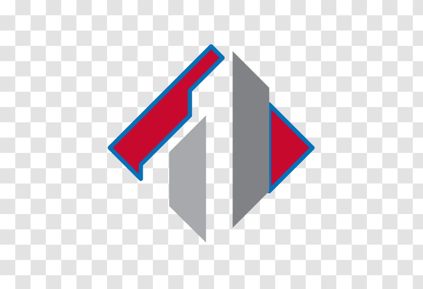 Rockhill Holding Company Logo Insurance Organization - Text Transparent PNG