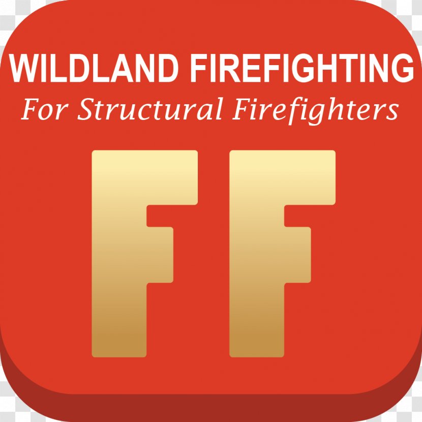 Company Officer Fire Department Firefighter Firefighting - Logo Transparent PNG