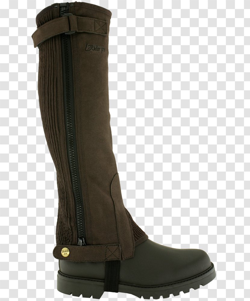 Riding Boot Ceneo S.A. Shoe Clothing - Sa Transparent PNG
