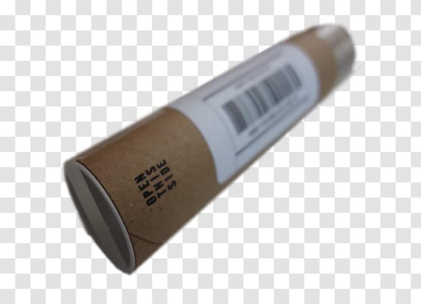 Glitter Bombing Letter Bomb Mail - Confetti Cannon Transparent PNG