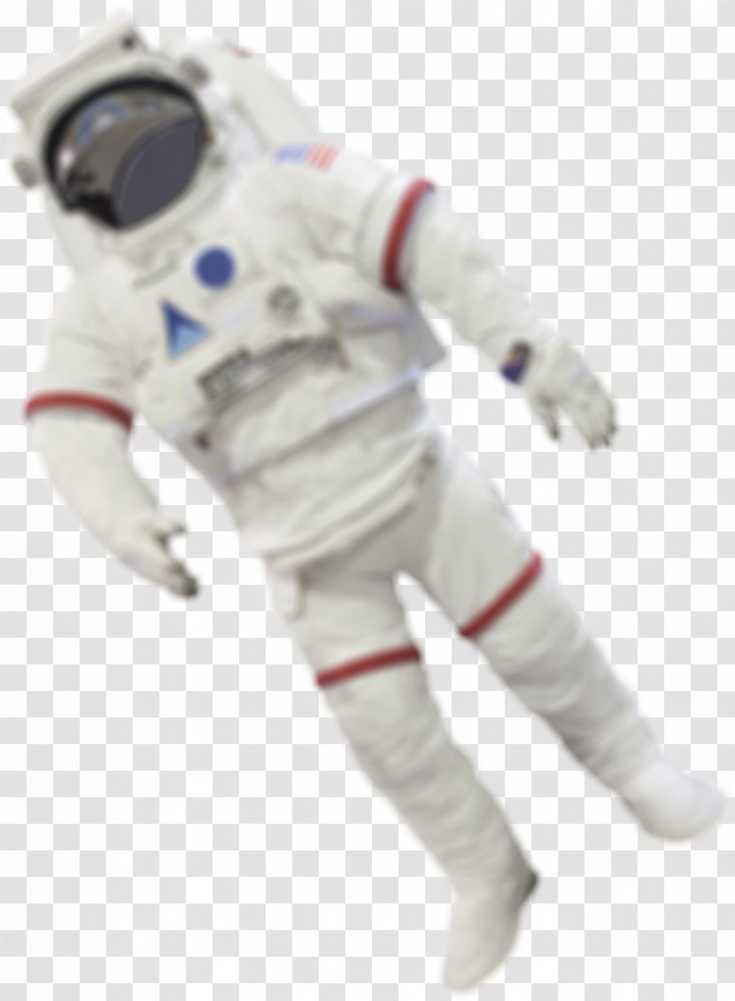 3ma Group 0 Astronaut - France - Design Transparent PNG