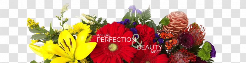 Floral Design The Flower Cart Inc. Petal Floristry - Florida Transparent PNG
