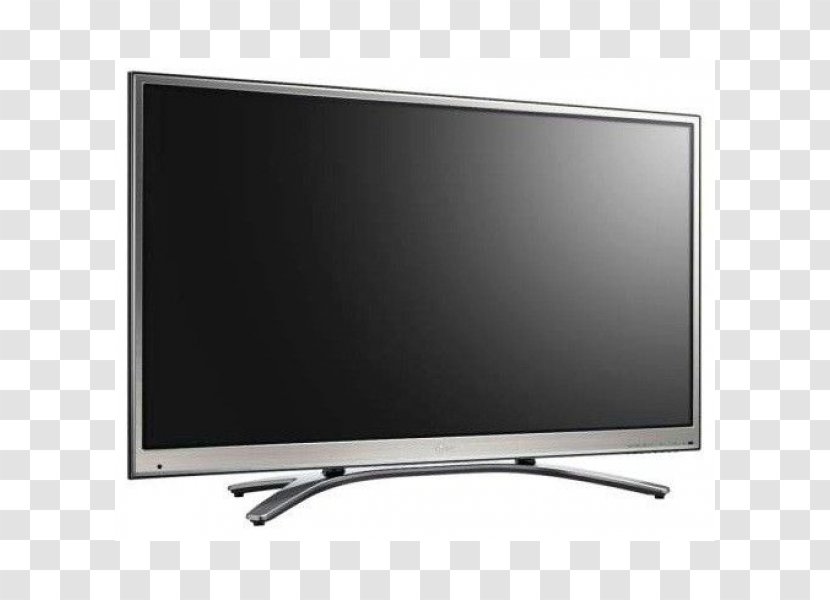 Plasma Display Computer Monitors LG Electronics High-definition Television IPS Panel - Technology - Lg Transparent PNG