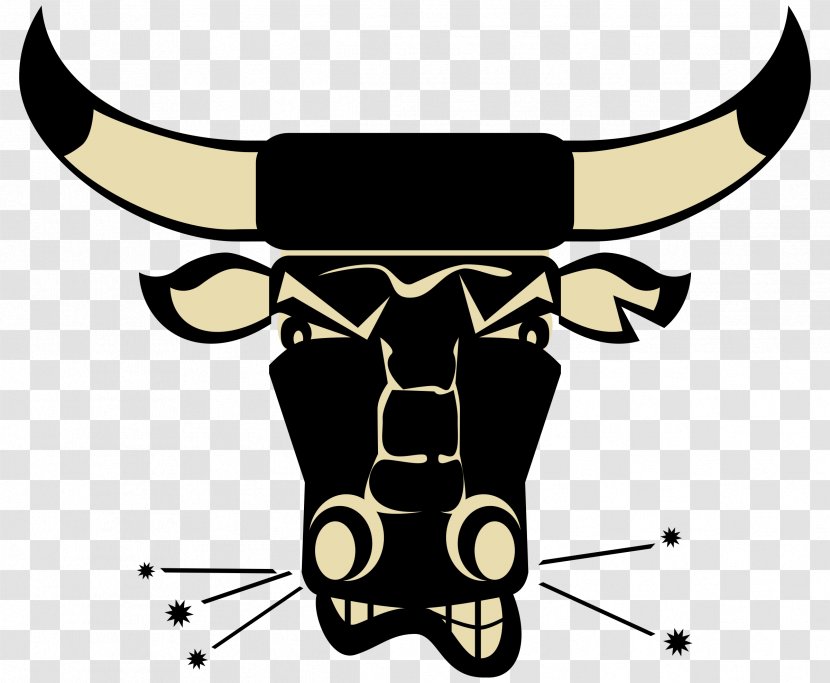 Cattle Bull Clip Art - Riding Transparent PNG