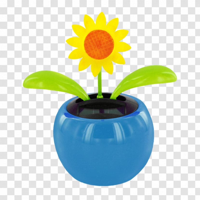 Toy Flower Amazon.com Dance AliExpress - Color Transparent PNG