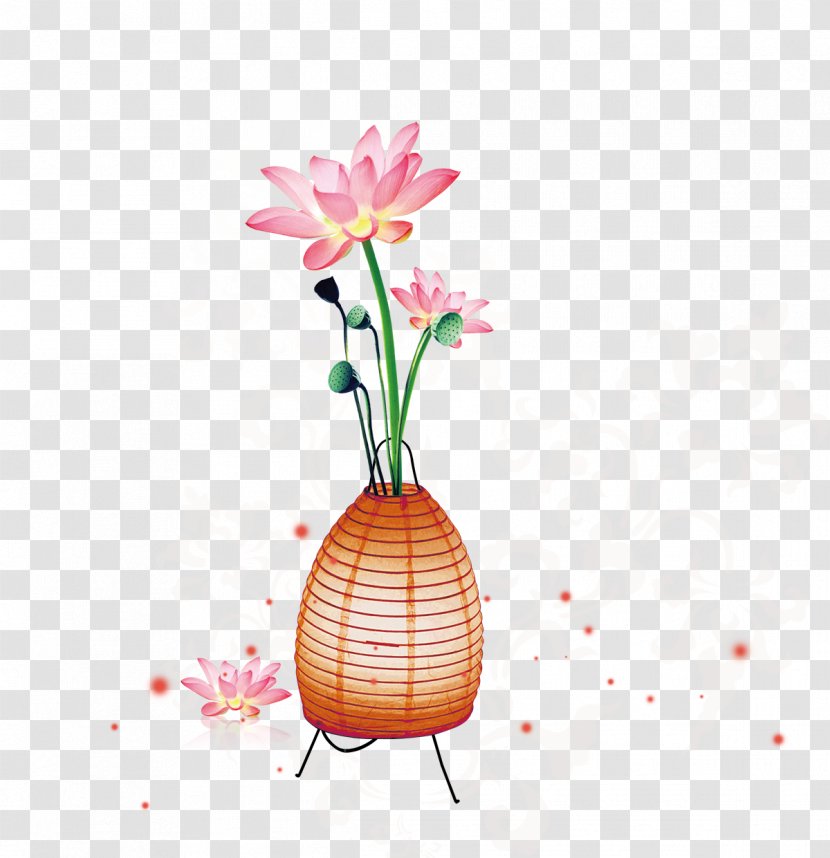 Poster Lotus Seed - Plant Transparent PNG