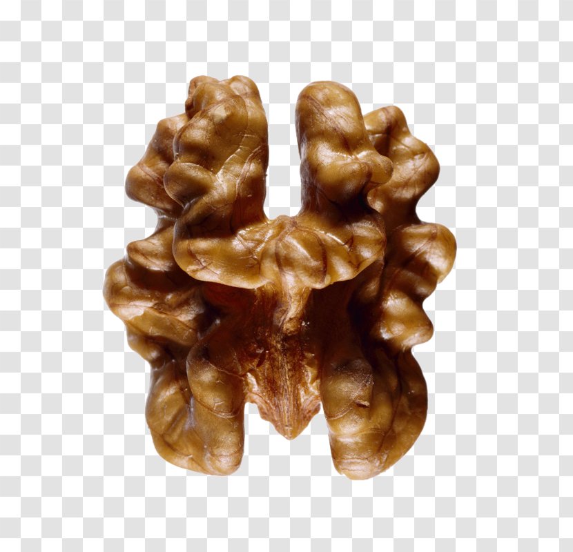 English Walnut Mixed Nuts Transparent PNG
