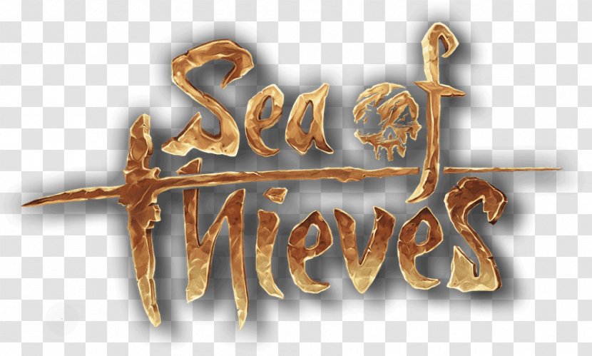 Sea Of Thieves Video Games Jeuxvideo.com Rare Transparent PNG