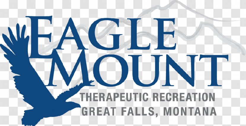 Eagle Mount-Great Falls Brand Organization - Manufacturing - Casa Of Missoula Transparent PNG