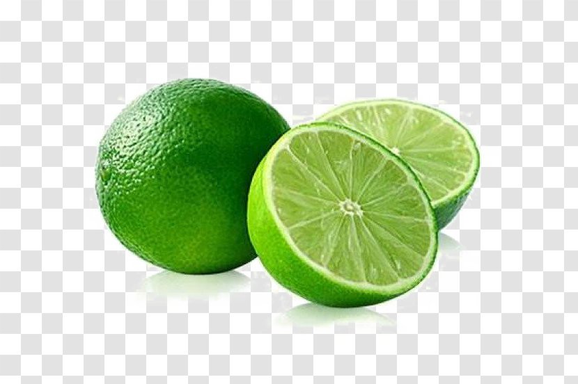Lemon Lime Essential Oil Fragrance - Bitter Orange Transparent PNG