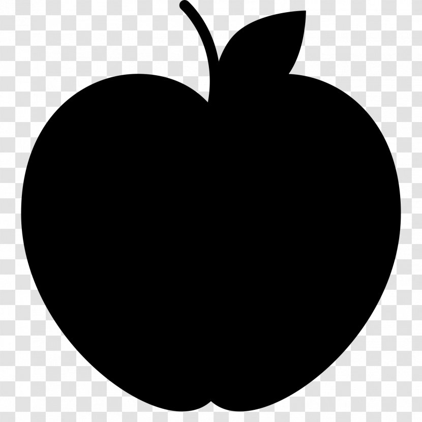 Clip Art Apple - Food - Fruit Transparent PNG