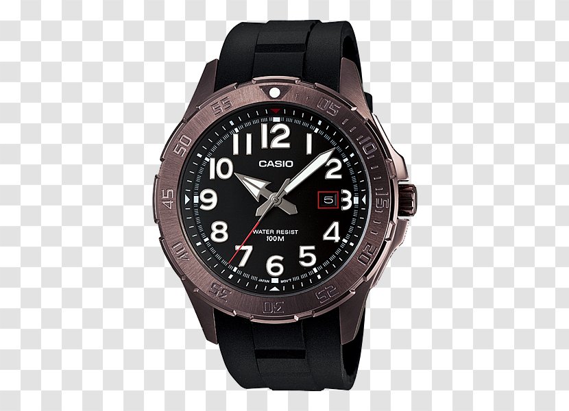 Audemars Piguet Automatic Watch Rolex Replica - Movement Transparent PNG