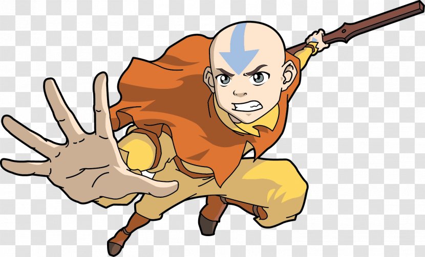 Aang Avatar: The Last Airbender Firelord Ozai Korra Roku - Tree - Vector Karate Kid Transparent PNG